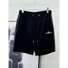 Balenciaga Short Pants